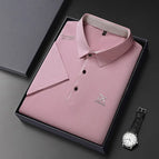 Pink / XL