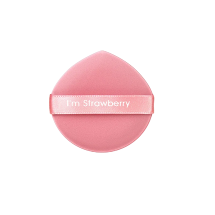 TFIT 3 Colors Concealer Palette Professional Makeup Face Eye Contour Face Spot Concealer Dark Circle Correcting Face Makeup