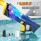 light-blue yellow