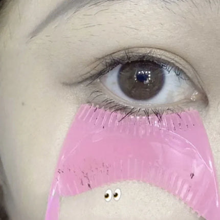 4D Mascara Makeup Lengthening Eyelash Extension Women Waterproof Fast Dry Long-wearing Lasting Mascara Big Eye Cosmetic