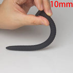 10mm Penis Plug