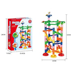74PCS