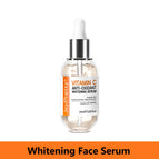Vitamin C Serum / China Mainland