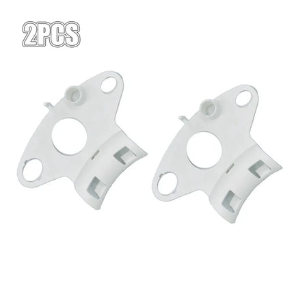 For Thermomix TM5 TM6 Storage Rack Holder Cooking Storage Rack Food Processor Accessories Holder Thermomix Accessories TM5 TM6