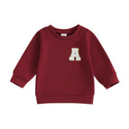A / 0-6M