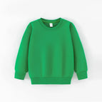 green / 100(3 Years)