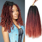 1B 99J 350 / 18inches / 3Pcs/Lot