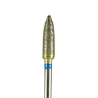 5pcs G037