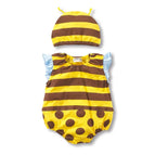 Bee 1 / 3M