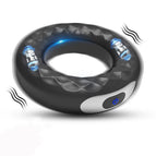 A-Vibrator