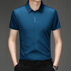 Blue / 4XL