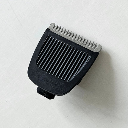 Trimmer Replacement Blade Head Compatible For Philips MG7790 MG7785 MG7770 MG7720 MG7710 MG7715 MG5750 MG5730 MG3710 MG3720