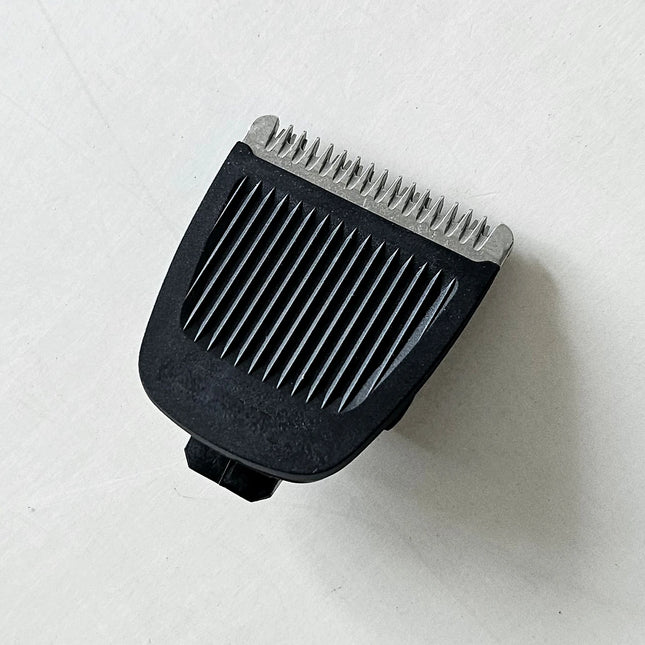 Trimmer Replacement Blade Head Compatible For Philips MG7790 MG7785 MG7770 MG7720 MG7710 MG7715 MG5750 MG5730 MG3710 MG3720