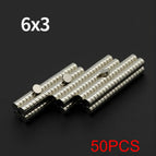 6x3-50piece / China Mainland