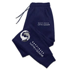 Navy / 4XL