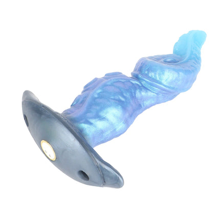 LEZEE Silicone Mouth Gag Oral Sex Training Ball Binding Gags Breathable Open Oral Couple Foreplay Flirting Sex Toy For Women