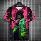 TX112222 / XXL