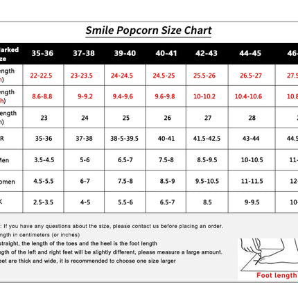 Smile Winter Fuzzy Women Shoes Classic Brand Suede Women Slippers Outdoor Fuzzy Antiskid Shoes Women Indoor Fluffy House Shoes