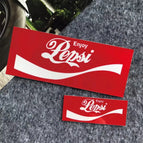 Pepsi Cola SET