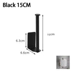 Black-S
