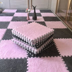 Gray Pink / 10Pcs