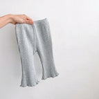 GRAY / 6-9M