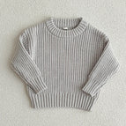 23006 gray / 73-6M