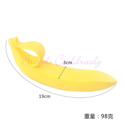 Dildo Vibrator For Women G-spot Vaginal Stimulator Soft Silicone Dildo Female Masturbator Cute Adult Sex Toy for Woman Adult