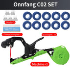 C02 Set as picture