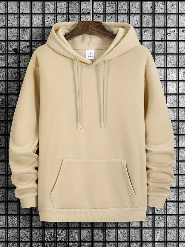 2025 Stylish Cool Skull Print Men Women Hooded Sweatshirt Autumn Winter Daily Outdoor Vacation Fitness Casual Warm Sportswear