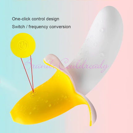 Dildo Vibrator For Women G-spot Vaginal Stimulator Soft Silicone Dildo Female Masturbator Cute Adult Sex Toy for Woman Adult
