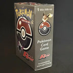 Team Rocket Set / China Mainland