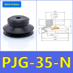 PJG-35-N