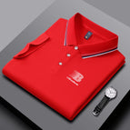 S / Red