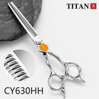 CY630HH