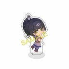 16 / China Mainland / 10 cm