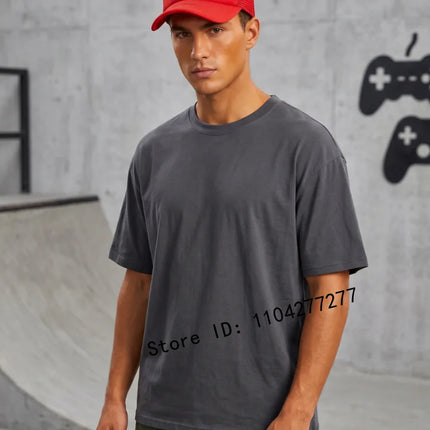 Cartoon Bros Embroidery Baseball Cap Adjustable Casual Sun Hat Hip Hop Caps Men Women Christmas Cosplay Party Gift ﻿
