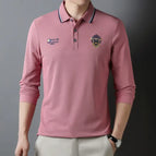 rose / XL(175 65-75kg)