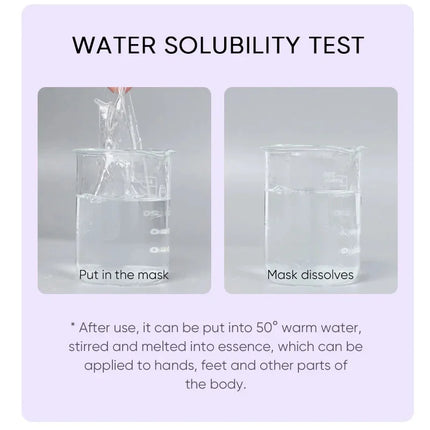 Collagen Anti Wrinkle Facial Mask Anti Aging Fade Fine Lines Firm Skin Moisturizing Brightening Smooth SkinCare Korean Cosmetics