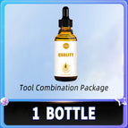 1 bottles