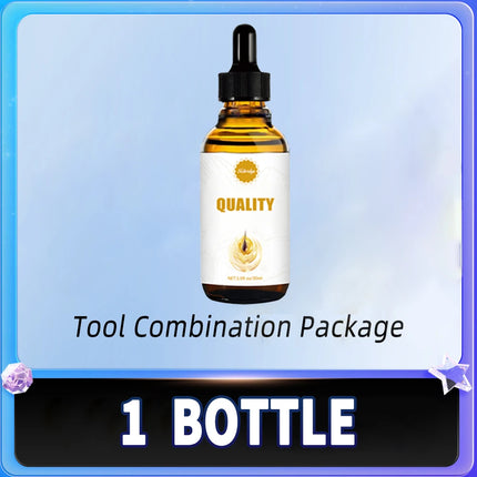 Use with massage tools Hair root conditioner gently massages your scalp to solve hair problems and protect your scalp health.