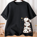 black / XXXL