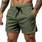 Military green / M / China Mainland