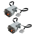 2pcs Servo Motor