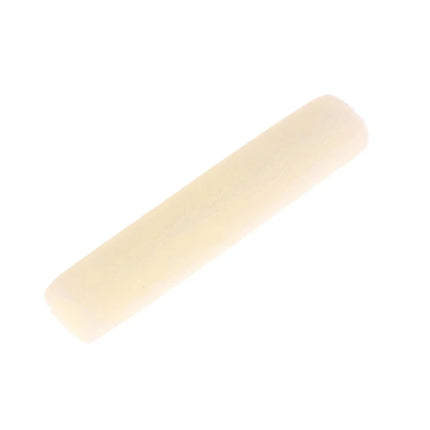1pcs/bag Quit Smoking Inhaler Energy Bar Smokeless Essential Oil Flavors Aromatherapy Aromaterapi Artifact Device Replace Stick