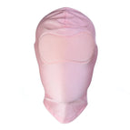Pink-D