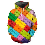 DHJ13H240913J / 4XL