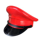 Red 57