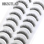 10pairs 6D-32