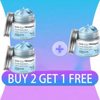 Buy 2 get 1 free